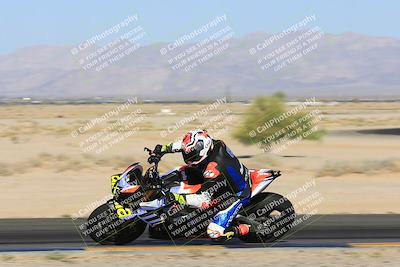 media/May-27-2023-TrackXperience (Sat) [[0386355c23]]/Level 3/Session 2 (Turn 9 Inside Speed)/